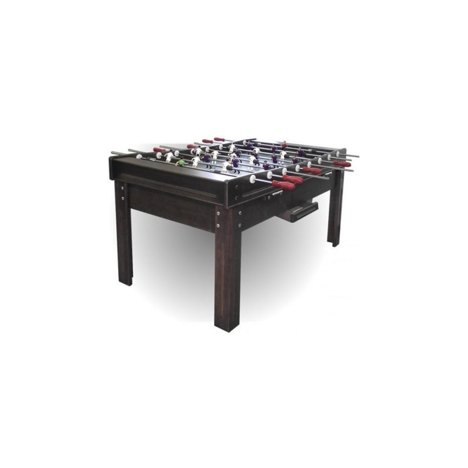 Futbolín profesional Cádiz