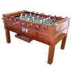 Futbolín profesional Nejar