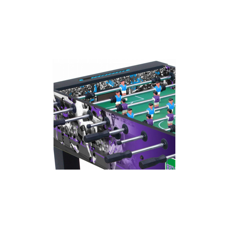 Futbolín Centenario