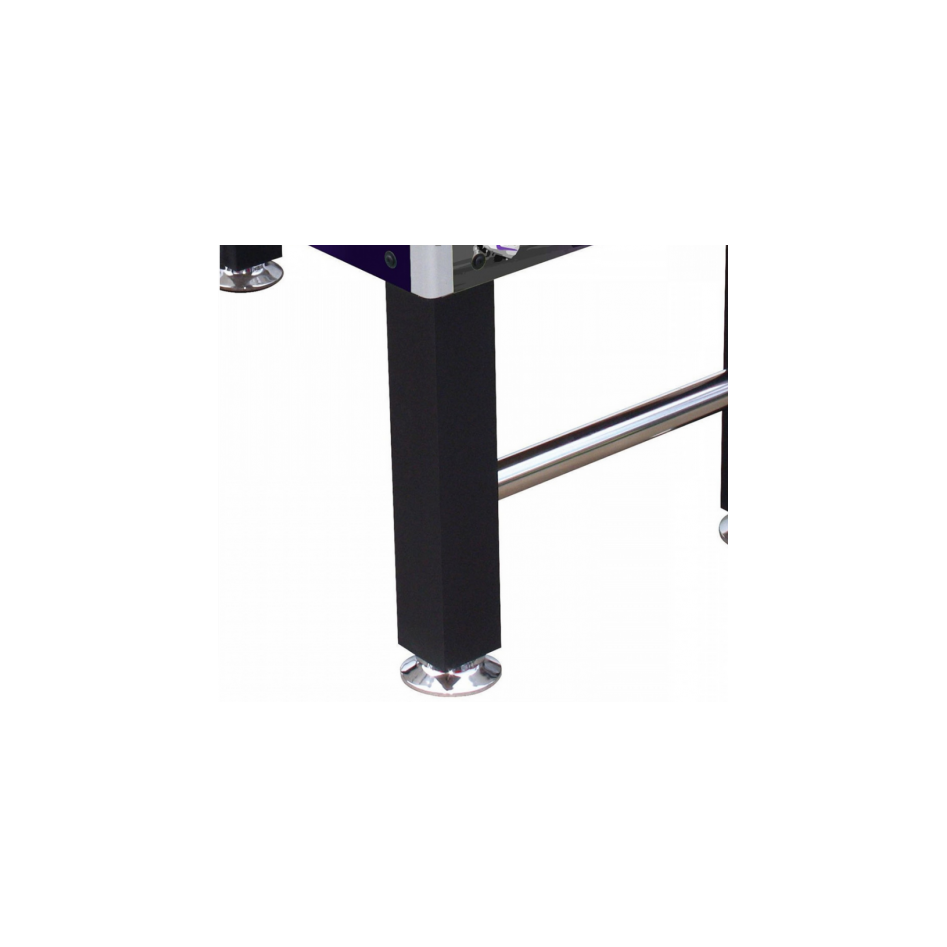 Futbolín Centenario