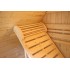 Sauna Exterior de Vapor Gaïa Bella