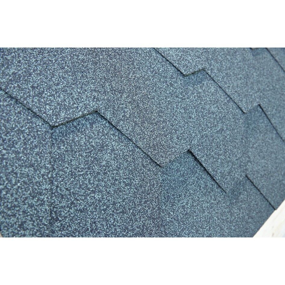 Sauna Exterior de Vapor Gaïa Bella