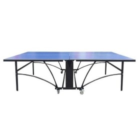 Ping Pong Venice