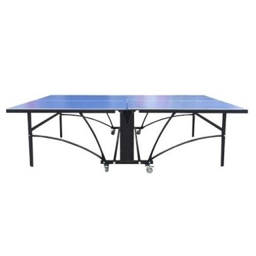 Ping Pong Venice