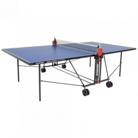 Ping Pong para Exterior Treviso