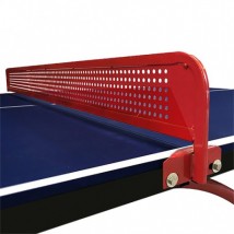 Ping Pong para Exterior Italia
