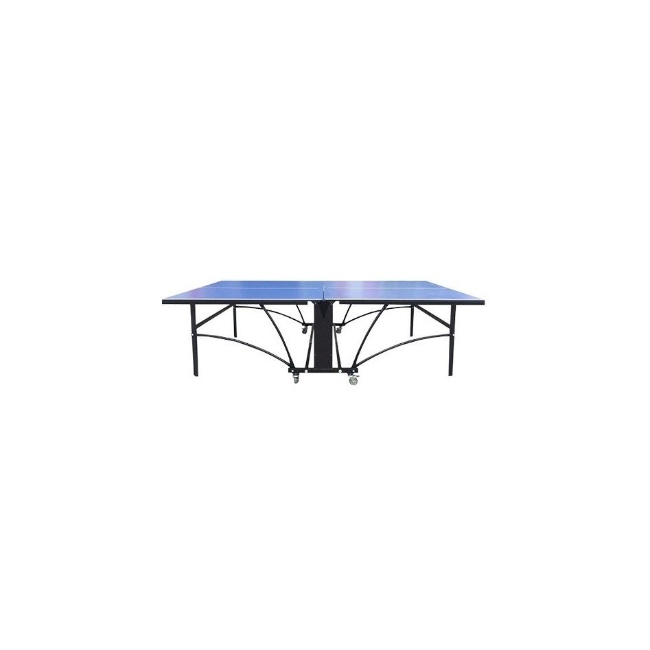 Ping Pong para Exterior Chelsea