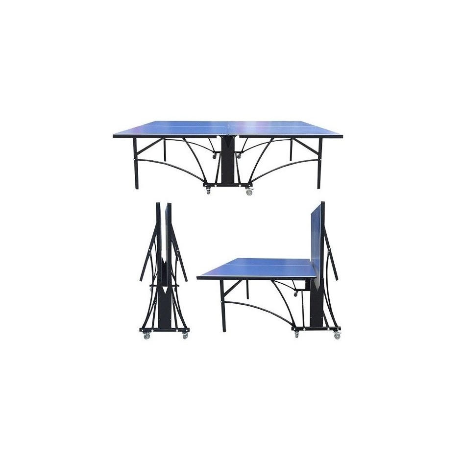 Ping Pong para Exterior Chelsea