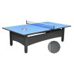 Ping Pong Munich