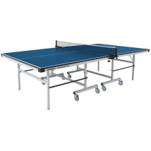Ping Pong para interior Competición