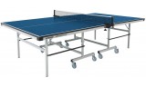 Ping Pong para interior Competición