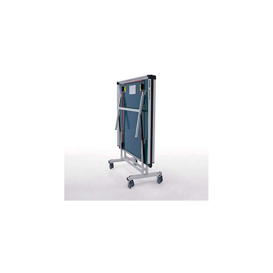 Ping Pong para interior Competición