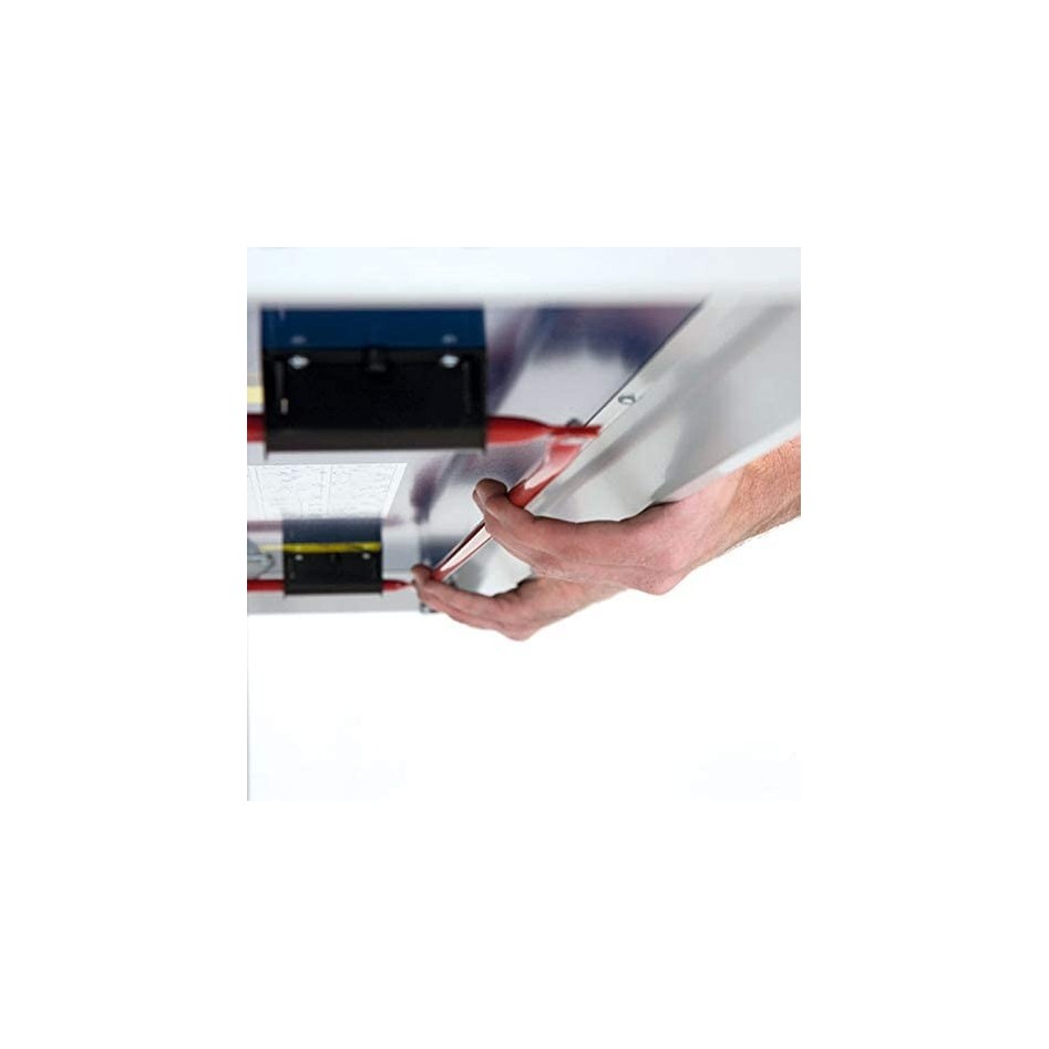 Ping Pong para interior Competición