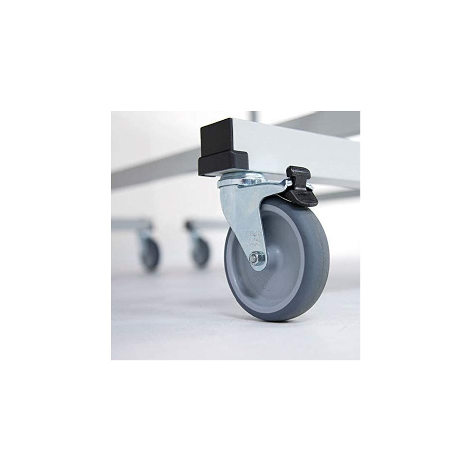 Ping Pong para interior Competición