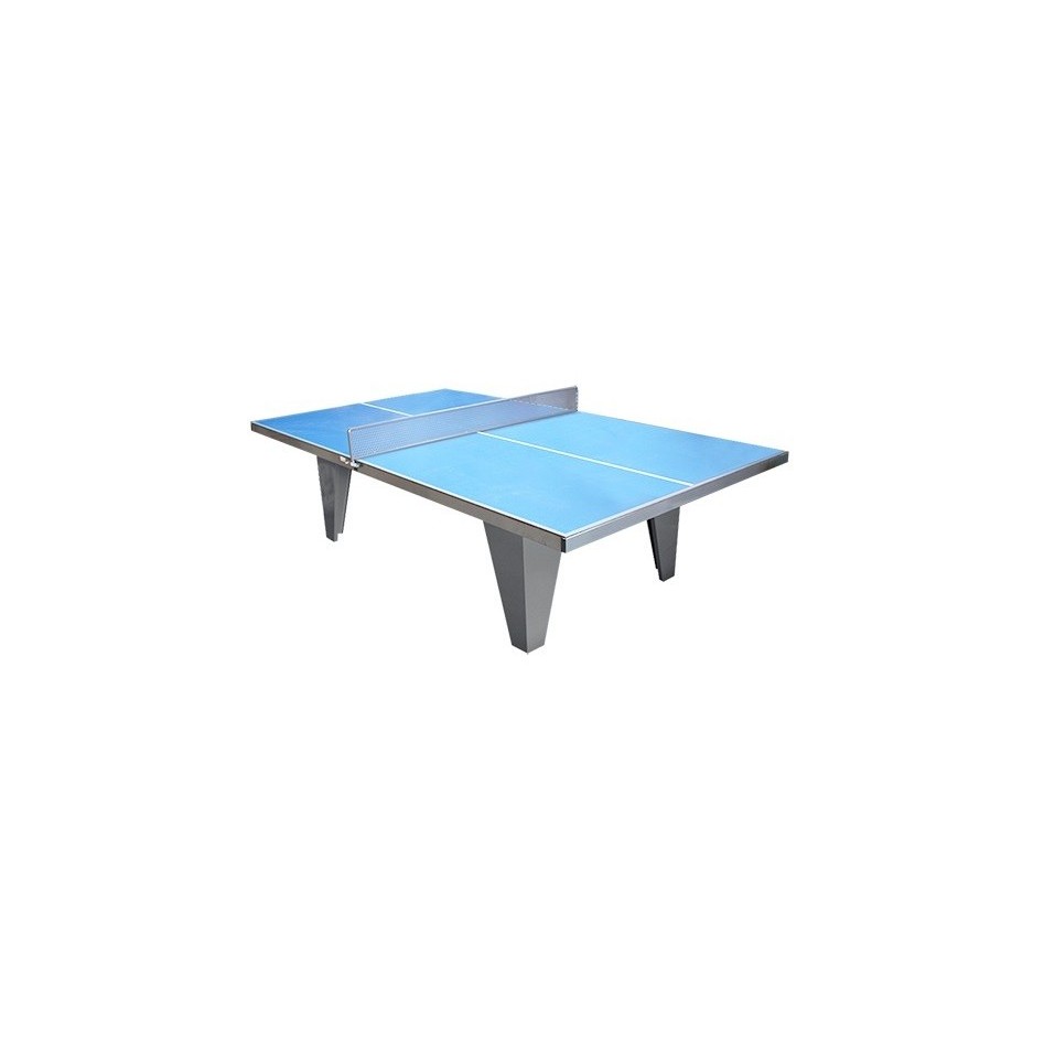 Ping Pong antivandálico Lyon