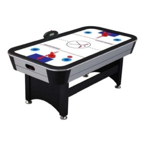 Mesa Air Hockey Altet