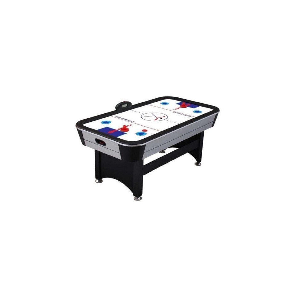 Mesa Air Hockey Altet
