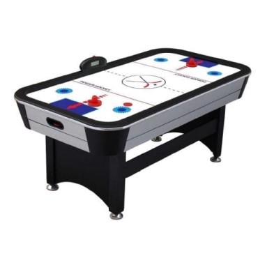 Mesa Air Hockey Altet