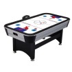 Mesa Air Hockey Altet