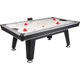 Mesa Air Hockey Marsella