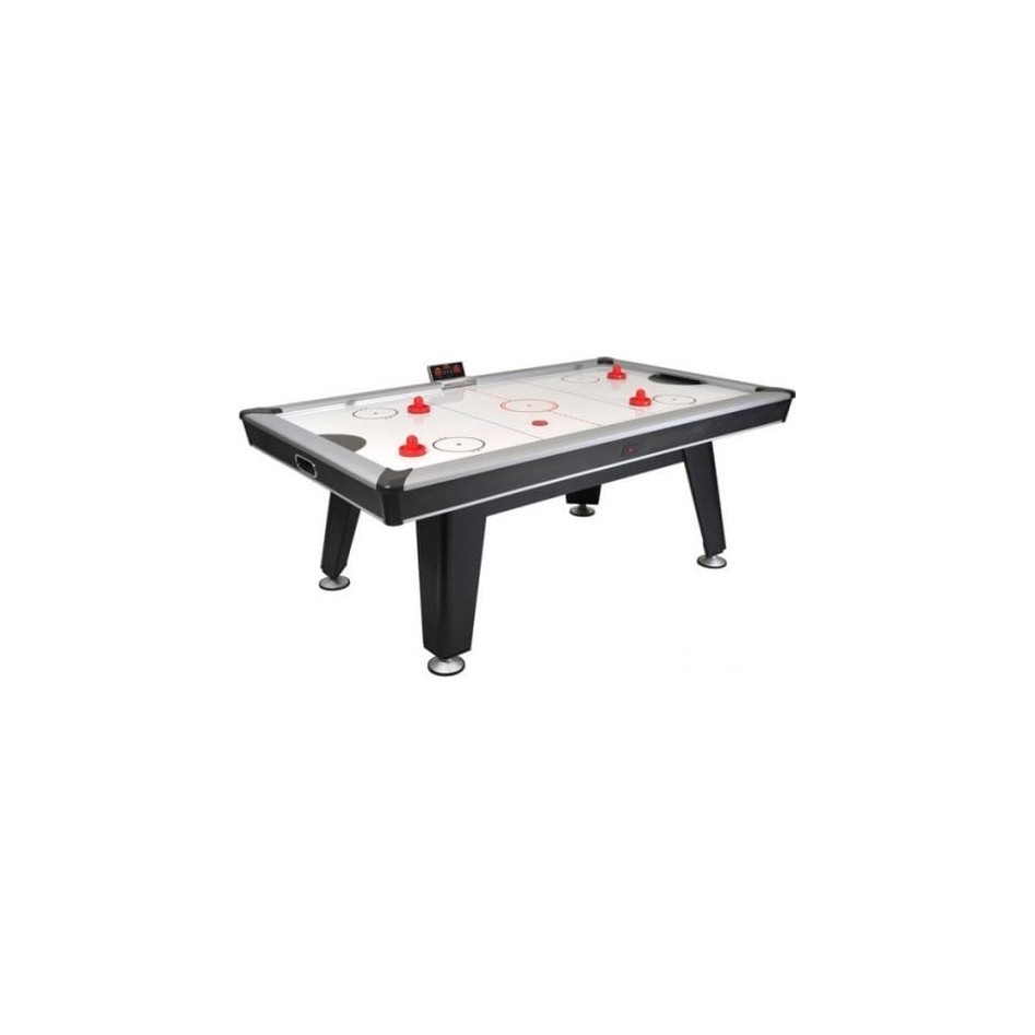 Mesa Air Hockey Marsella