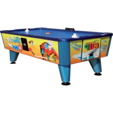 Mesa Air Hockey Profesional