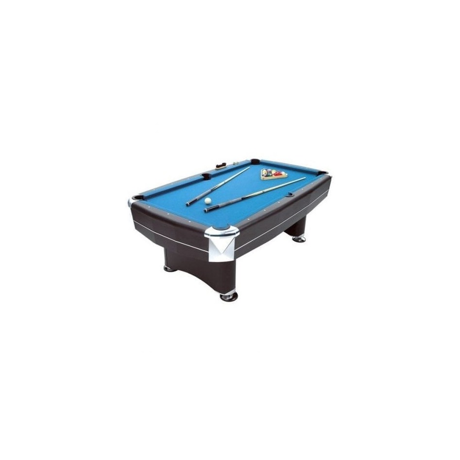 Billar Cherry