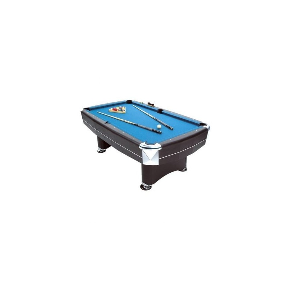 Billar Cherry