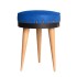 Taburete Vintage