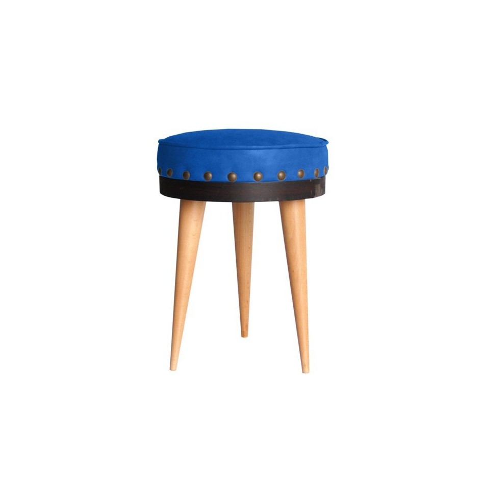 Taburete Vintage