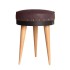 Taburete Vintage
