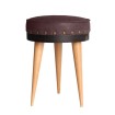 Taburete Vintage