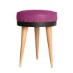 Taburete Vintage