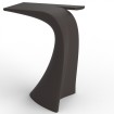 Mesa Wing de Vondom