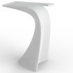 Mesa Wing de Vondom