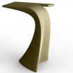 Mesa Wing de Vondom