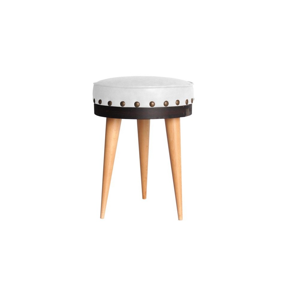 Taburete Vintage