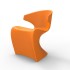 Silla Wing