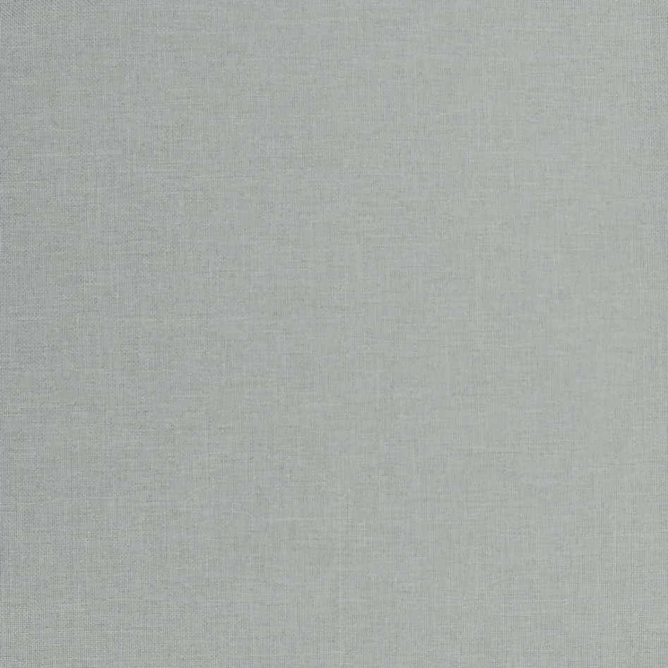 Juego comedor jardín 5 piezas y cojines ratán sintético y