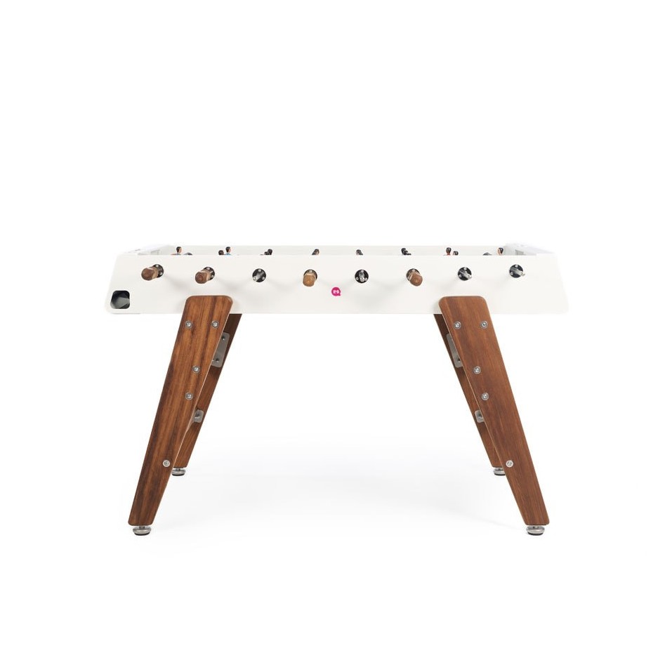 Futbolín RS3 Wood