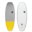 Tabla Surf 5'0 Marshmallow