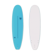 Tabla Surf  blanda 6'6" Standard