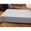 Cama Balinesa Duo