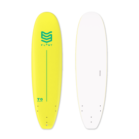 Tabla Surf 7' Standard Softboard