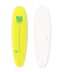 Tabla Surf 7' Standard Softboard