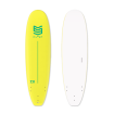 Tabla Surf 7' Standard Softboard