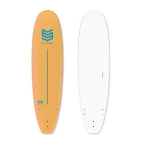 Tabla Surf 7'6 Standard Softboard