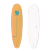 Tabla Surf blanda 7'6" Standard