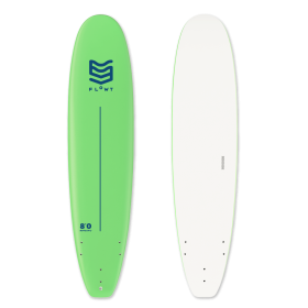 Tabla Surf 8' Standard Softboard