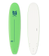 Tabla Surf 8' Standard Softboard